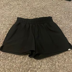 Five Dancewear Fame Short- YXL